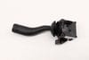 Windshield Wiper Switch / Stalk 3D0953503A — photo 2