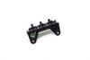 Wiring Harness Connector Housing Bracket 4B0937545C — photo 2