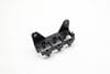 Wiring Harness Connector Housing Bracket 4B0937545C — photo 3