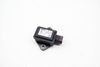 Yaw Rate / ESP Combi Sensor 8E0907637A — photo 1