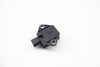 Yaw Rate / ESP Combi Sensor 8E0907637A — photo 2