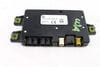 Antenna Booster Switch Box 7L6035530B — photo 1