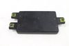 Antenna Booster Switch Box 7L6035530B — photo 2