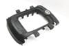 Center Plastic Engine Cover 7L6103925 — photo 1