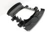 Center Plastic Engine Cover 7L6103925 — photo 2