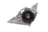 Coolant / Water Pump 077121004P — photo 1