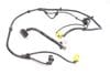 Core Support Wiring Harness 7L6971073 — photo 1