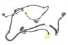 Core Support Wiring Harness 7L6971073 — photo 2