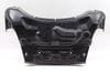 Engine Bay Cowl / Firewall Cover 7L6819523A — photo 1