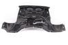 Engine Bay Cowl / Firewall Cover 7L6819523A — photo 2