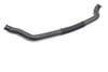 Engine Breather / Vent Hose 077103221AP — photo 1