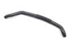 Engine Breather / Vent Hose 077103221AP — photo 2