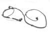 Bumper Wire / Wiring Harness 7L6971095 — photo 1
