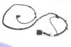 Bumper Wire / Wiring Harness 7L6971095 — photo 2