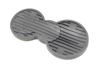 Cup Holder Insert 7L6863723D — photo 2