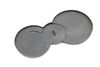 Cup Holder Insert 7L6863723D — photo 1