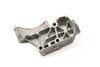 Engine Mount Bracket 077121235D — photo 1