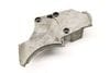 Engine Mount Bracket 077121235D — photo 2