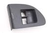 Door Panel Switch Trim / Bezel 7L6867375C — photo 1