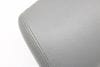 Headrest / Head Rest 7L6881901AB — photo 2