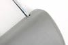 Headrest / Head Rest 7L6881901AB — photo 3
