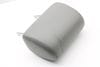 Headrest / Head Rest 7L6881901AB — photo 4