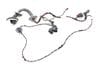 Door Wiring Harness 7L6971120F — photo 2