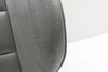 Upper Seat Back Leather Cushion Assembly 7L6881805BE — photo 4