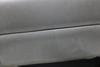 Upper Seat Back Leather Cushion Assembly 7L6881805BE — photo 5