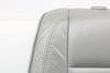 Upper Seat Back Leather Cushion Assembly 7L6881805BE — photo 6