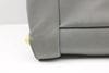 Upper Seat Back Leather Cushion Assembly 7L6881805BE — photo 7