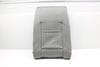 Upper Seat Back Leather Cushion Assembly 7L6881805BE — photo 8