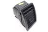 Dash Air / Climate Vent 7L6819704D — photo 1