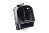Dash Air / Climate Vent 7L6819704D — photo 3