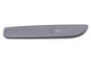 Door Panel Storage Insert 7L6868134 — photo 2