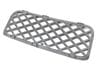 Lower Bumper Grille 7L6853677 — photo 1