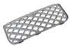 Lower Bumper Grille 7L6853677 — photo 2