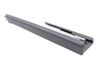 Seat Rail Cover 7L0881464K — photo 1