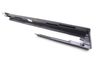 Seat Rail Cover 7L0881464K — photo 2