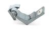 Upper Door Hinge 7L0831402A — photo 1