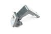 Upper Door Hinge 7L0831402A — photo 2