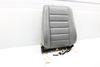 Upper Seat Back Leather Cushion Assembly 7L6881806BE — photo 1