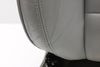 Upper Seat Back Leather Cushion Assembly 7L6881806BE — photo 4
