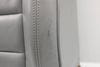 Upper Seat Back Leather Cushion Assembly 7L6881806BE — photo 6