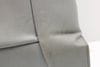 Upper Seat Back Leather Cushion Assembly 7L6881806BE — photo 7