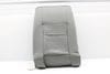 Upper Seat Back Leather Cushion Assembly 7L6881806BE — photo 8