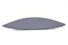 Instrument Cluster Housing Trim 7L6857059B — photo 1