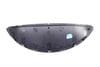 Instrument Cluster Housing Trim 7L6857059B — photo 2