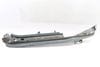 Fender Mount / Support Bracket 7L6805175D — photo 1