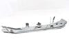 Fender Mount / Support Bracket 7L6805175D — photo 2